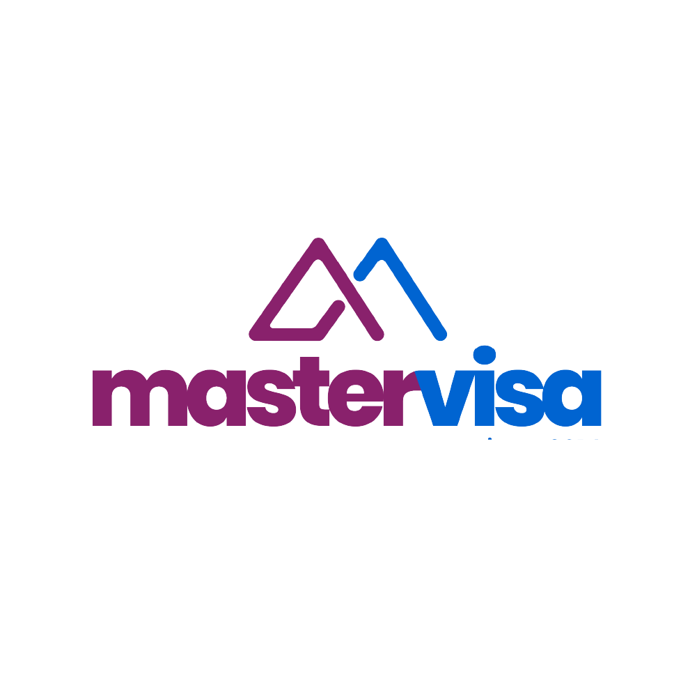 MasterVisa